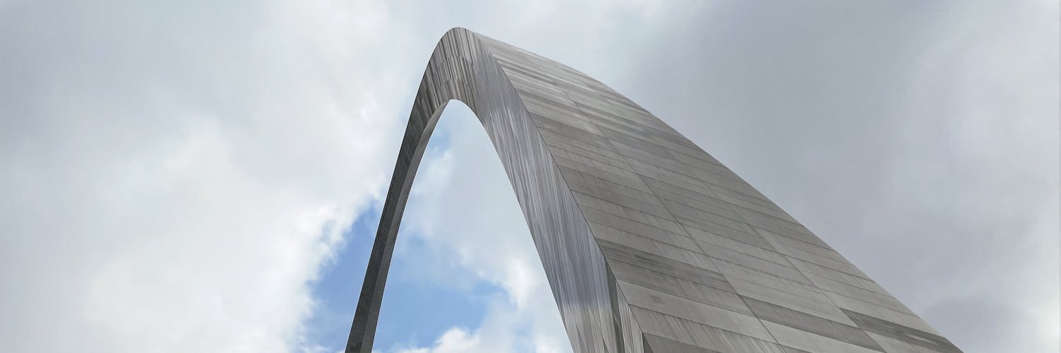 Matt 🗽🦀 banner