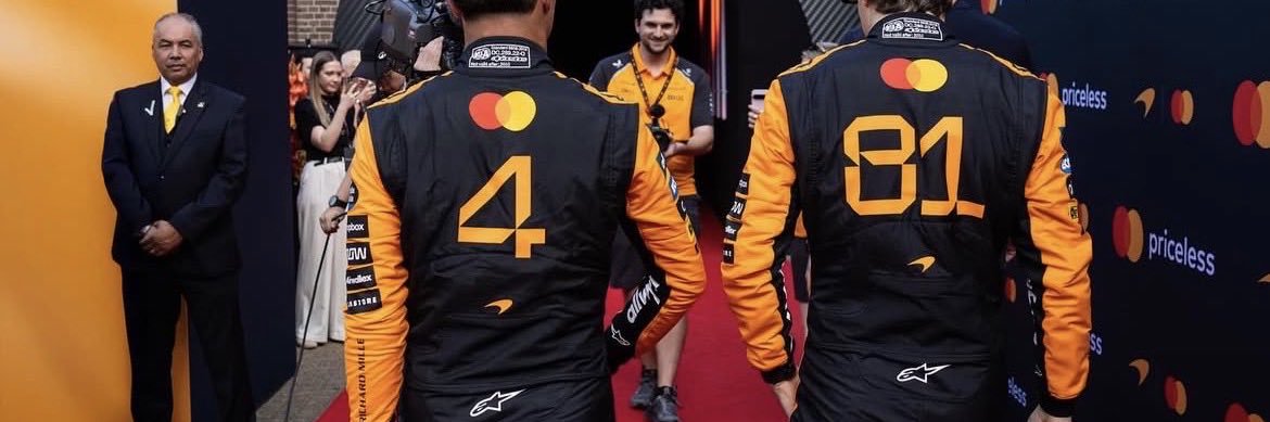 robin / ロビン⁴ 🍉 banner