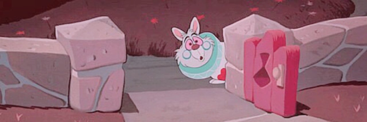 strawbery_trto's profile banner image