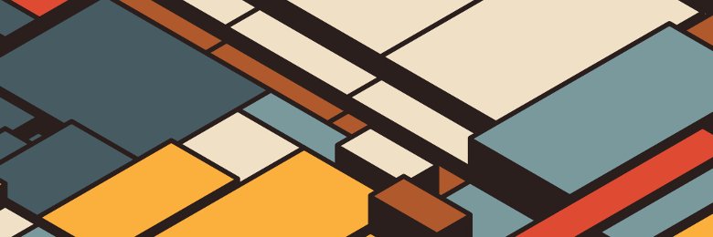 zonked banner