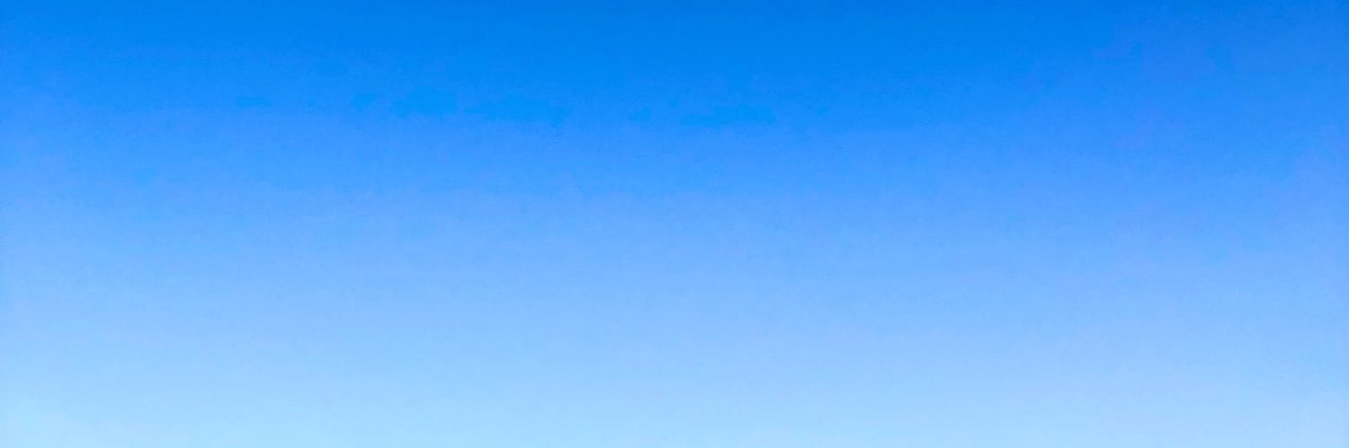 sho_1d's profile banner image