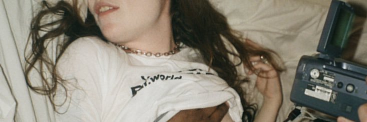 DGAFworld's profile banner image