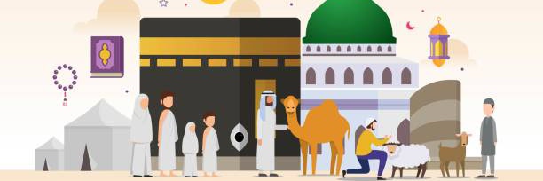 fajar_pane's profile banner image