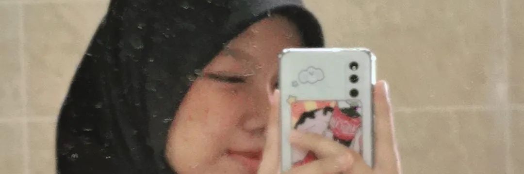 qistnaa_'s profile banner image