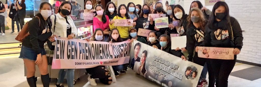 Erich_DBHK🇭🇰🇵🇭🖤❤ banner