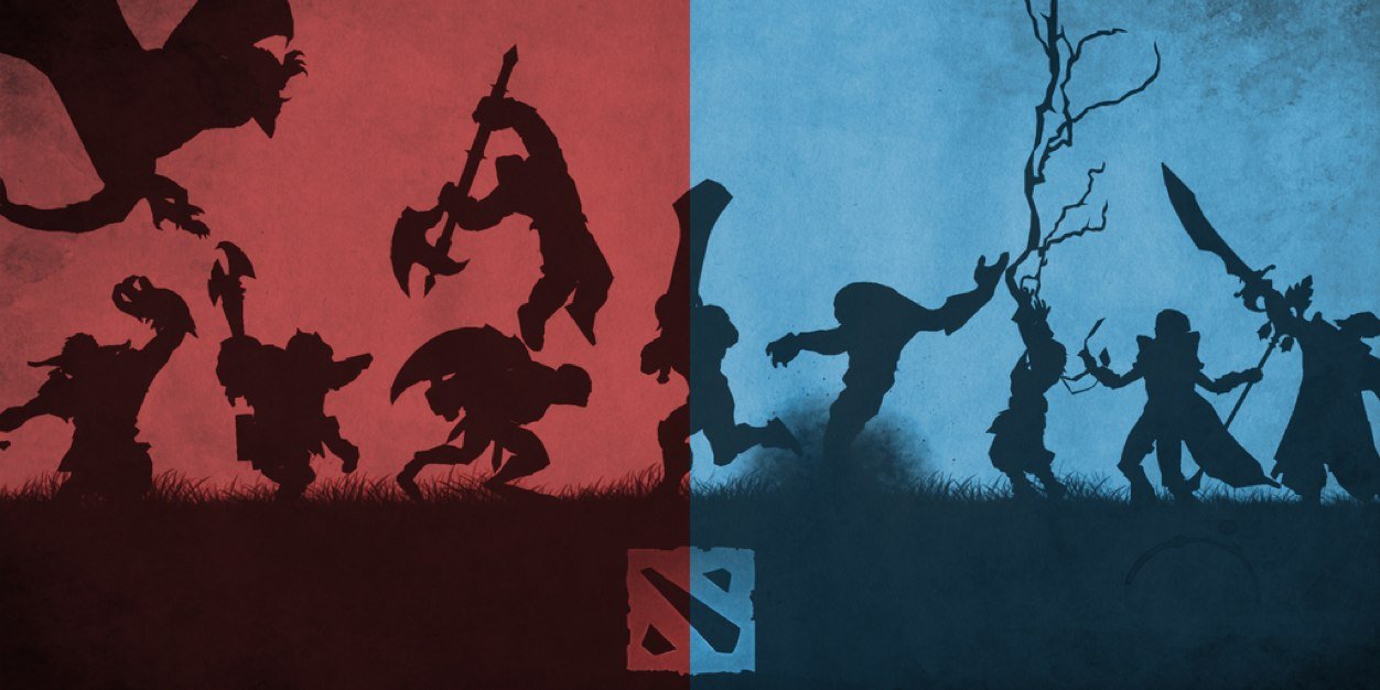 Faairuzz_'s profile banner image