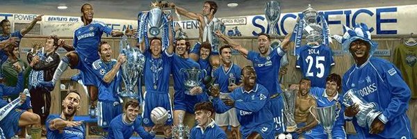 cjcod_ Profile Banner