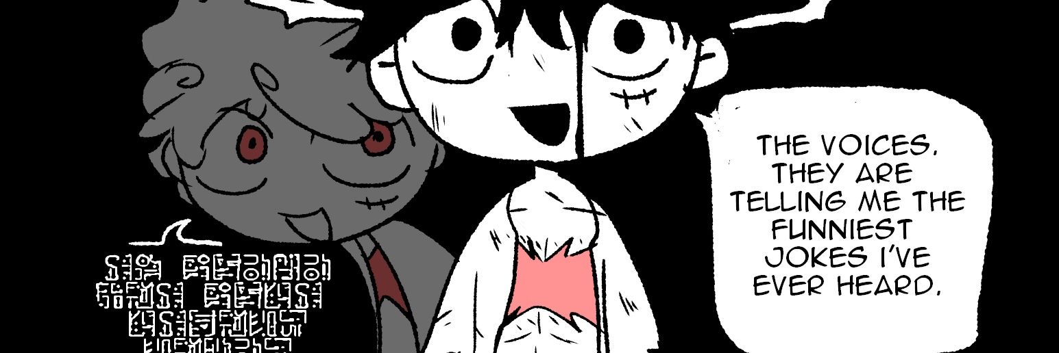 realendering's profile banner image