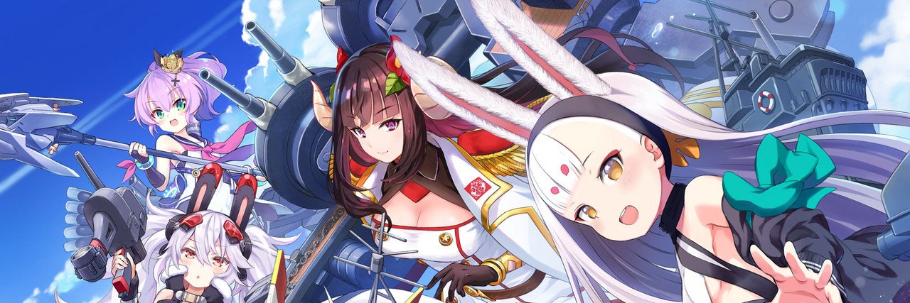 mju999's profile banner image