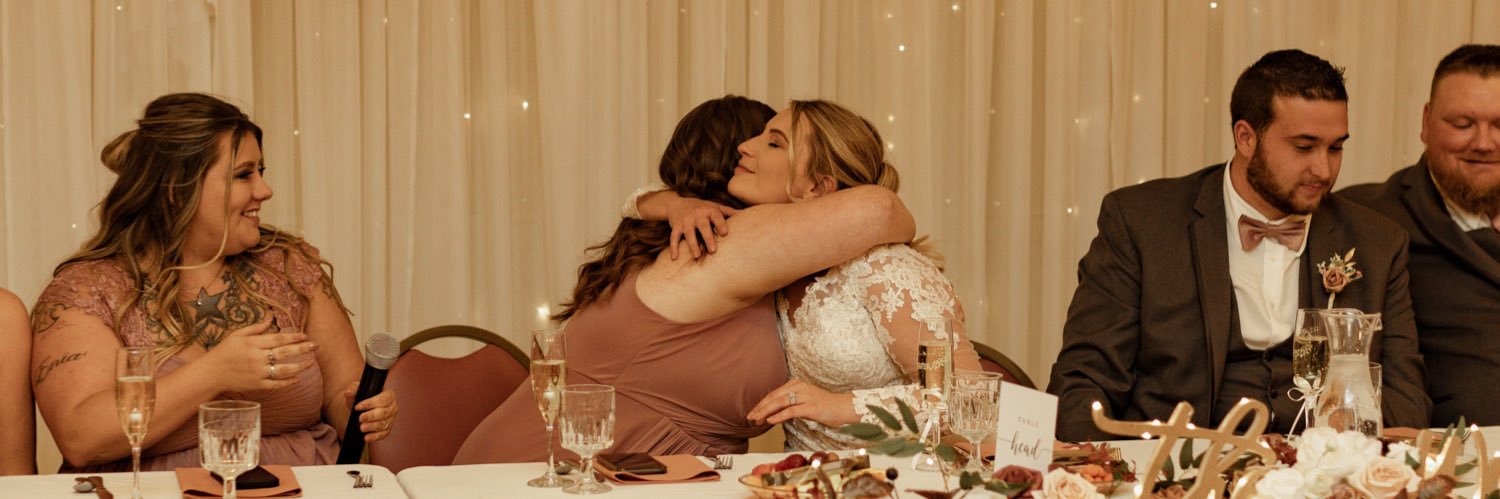 _paigewoolf_'s profile banner image