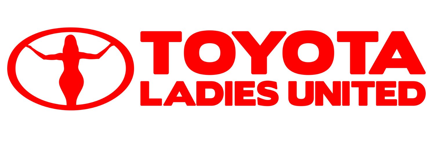 LadiesTlu's profile banner image