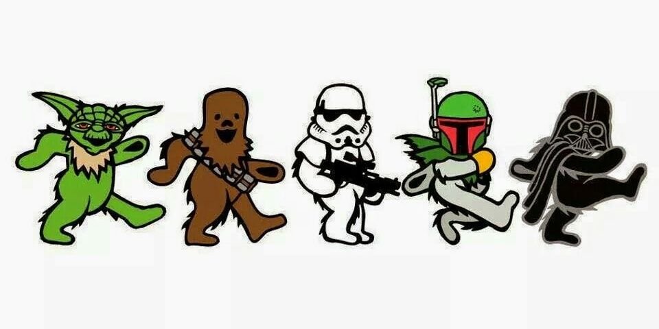 markramsey ™ @markramsey.bsky.social on Bluesky banner