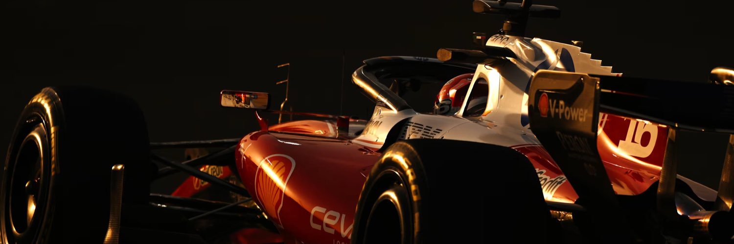 cacashilla's profile banner image