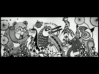 DeantaTara's profile banner image