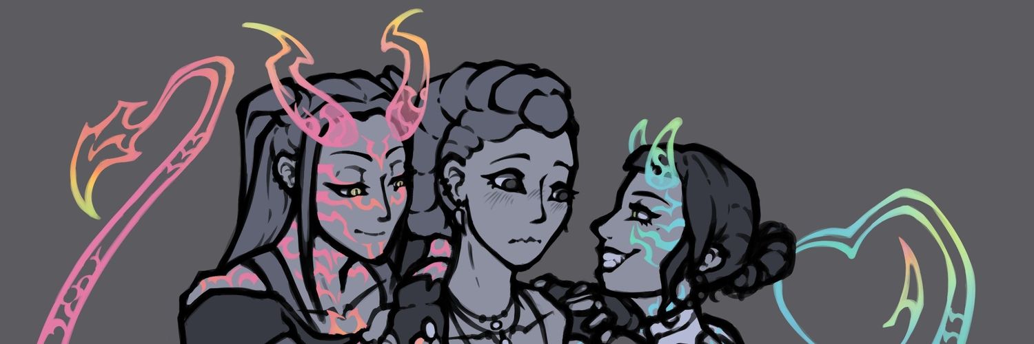 ScreenShotReact's profile banner image