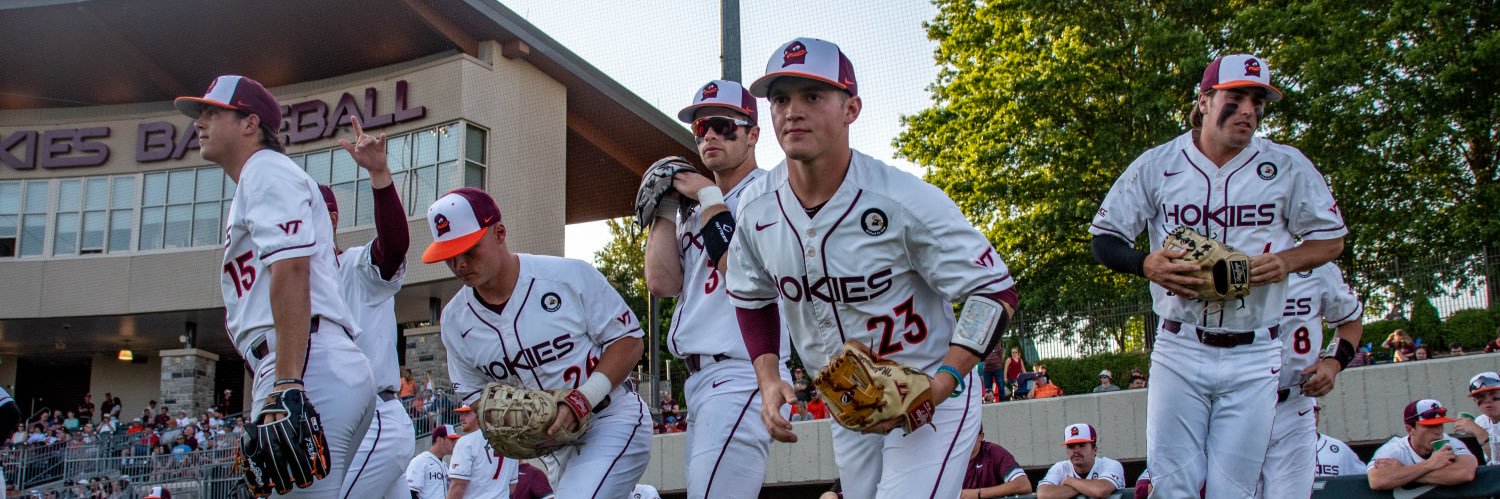 Eduardo Malinowski banner