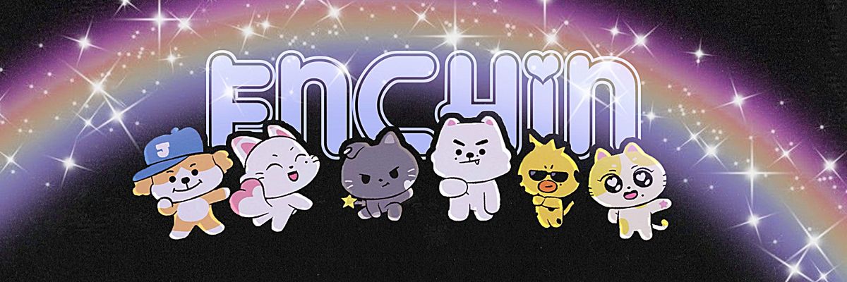 mintcho_corn's profile banner image