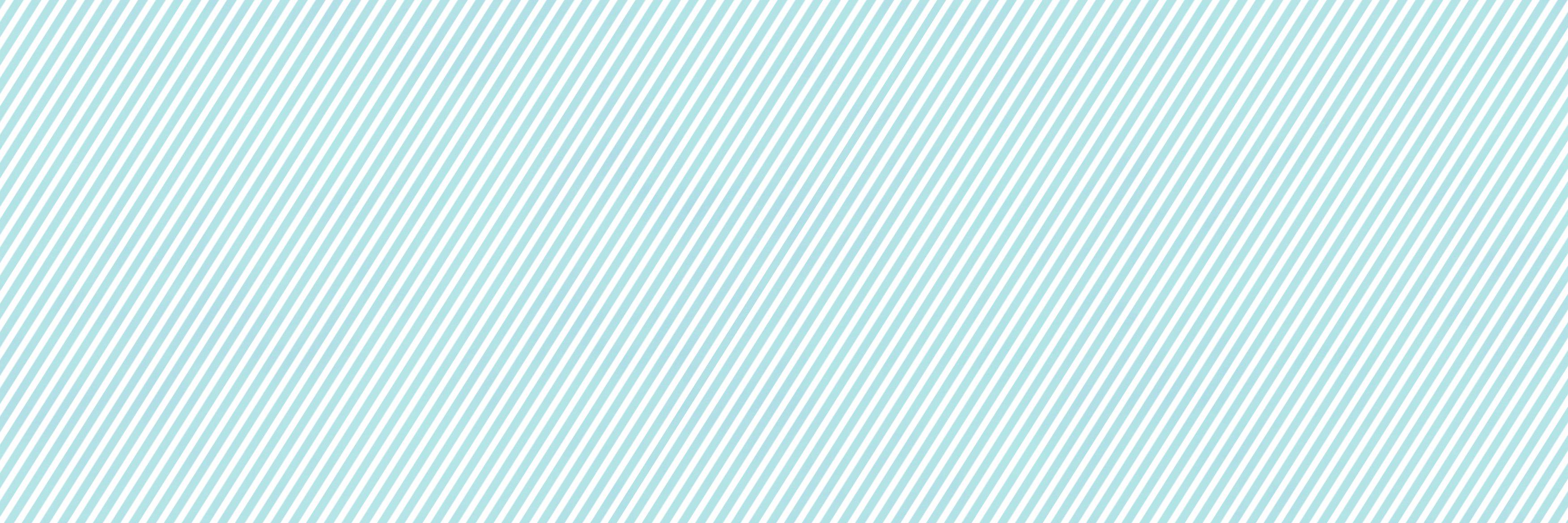 den_1022's profile banner image
