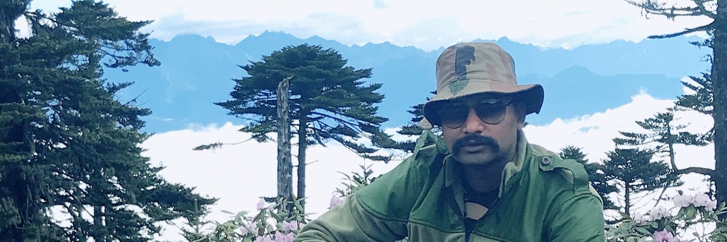 Bcct20Sanjay's profile banner image
