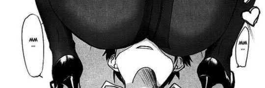 weee_oooo's profile banner image