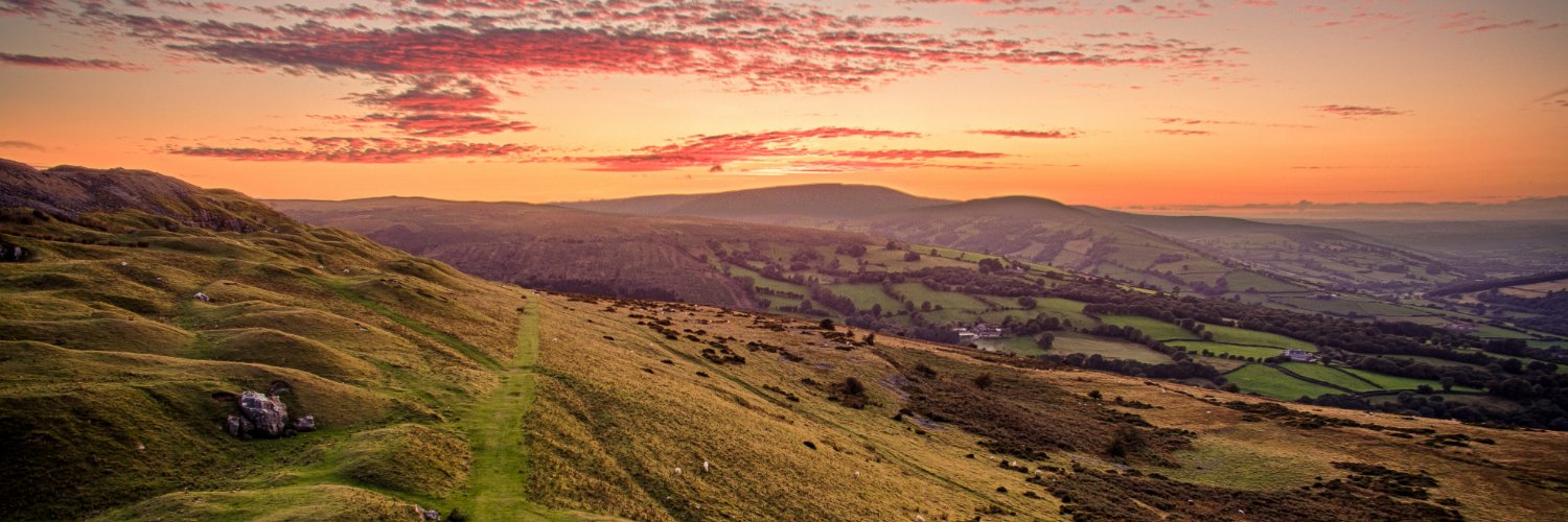 SWIC South Wales Industrial Cluster 🏴󠁧󠁢󠁷󠁬󠁳󠁿 banner