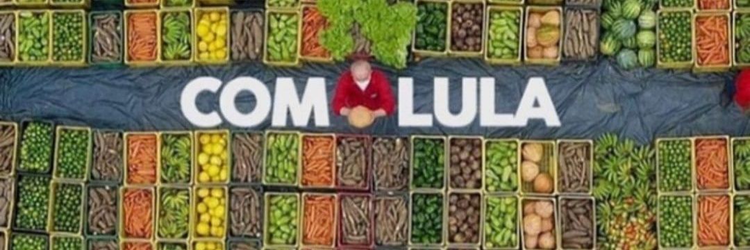 Silvia Porto Conta Nova banner