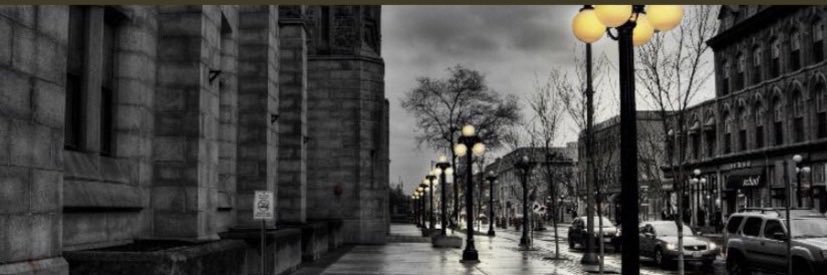 𝓑𝓞𝓡𝓢𝓐 ■◻️ 𝔑𝔦𝔤𝔥𝔱 𝔴𝔥𝔦𝔰𝔭𝔢𝔯 ☾⋆·̩͙⑅* banner