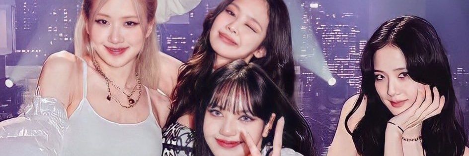 ✨ banner