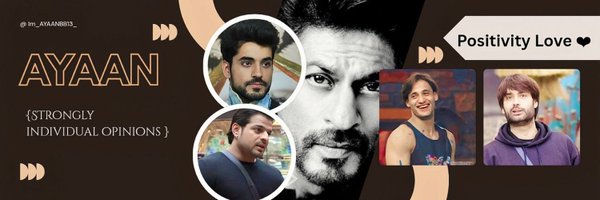 Im_AYAANBB13_ Profile Banner