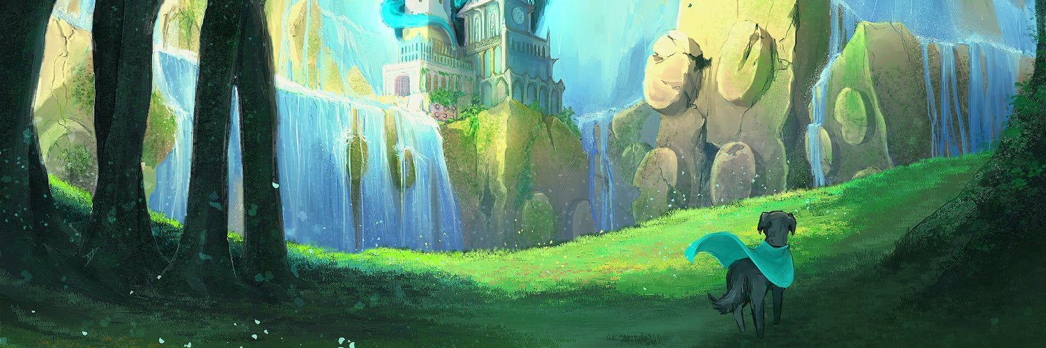 PrioryExham's profile banner image