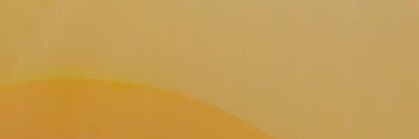 أم البطل سعود العمري banner