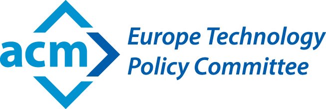 EuropeTPC banner
