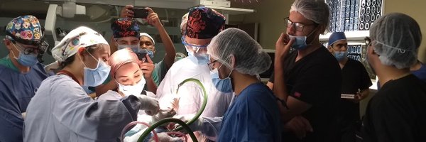 docclift Profile Banner