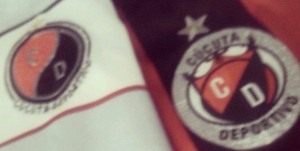 Haroldbala's profile banner image