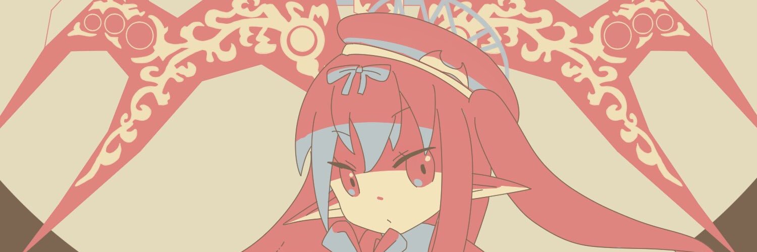 yuya_misaki's profile banner image