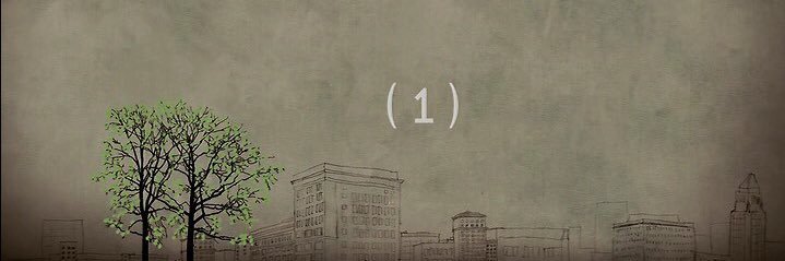 쒐 banner