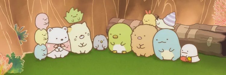 くーちゃん's banner