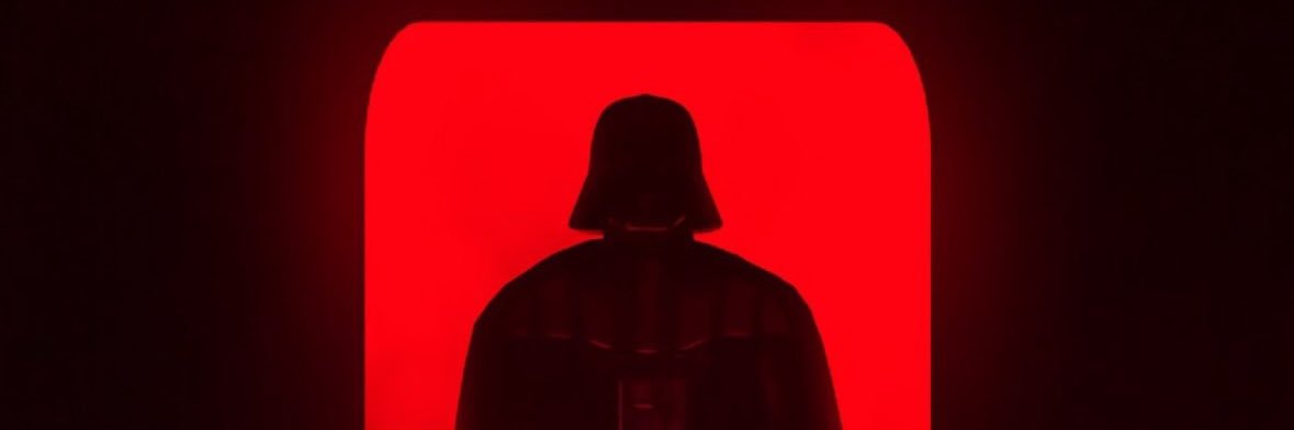 ¥oungSkywalker☀️⁶⁹⁶ banner