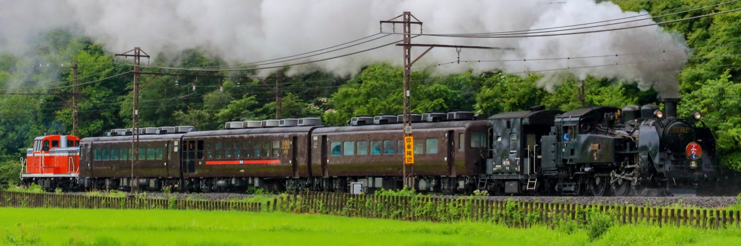 ht3751's profile banner image
