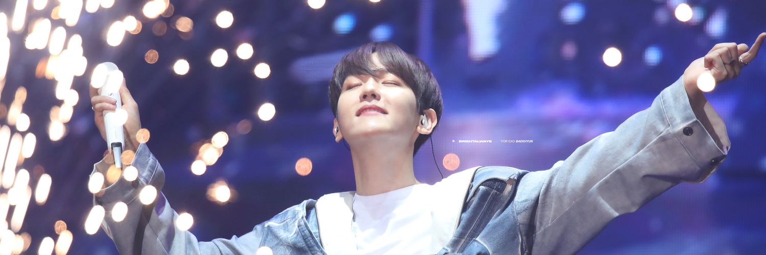 Bee83846151's profile banner image