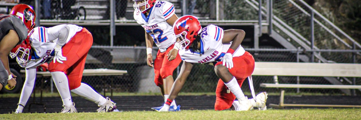 scott walker lll (tre) banner