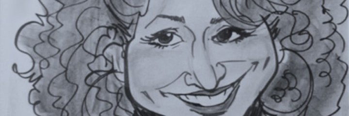 AktasRanan's profile banner image