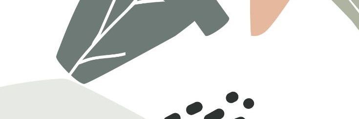 CentBrenda's profile banner image
