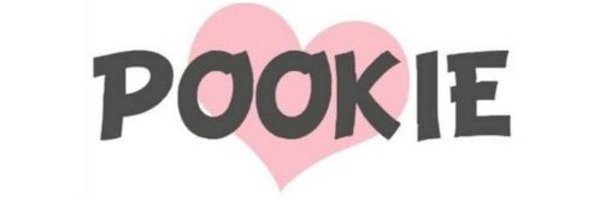 pookiepay Profile Banner