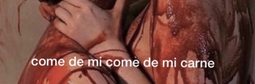 aylén banner