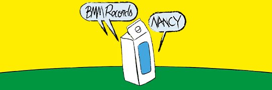 bmm_records's profile banner image