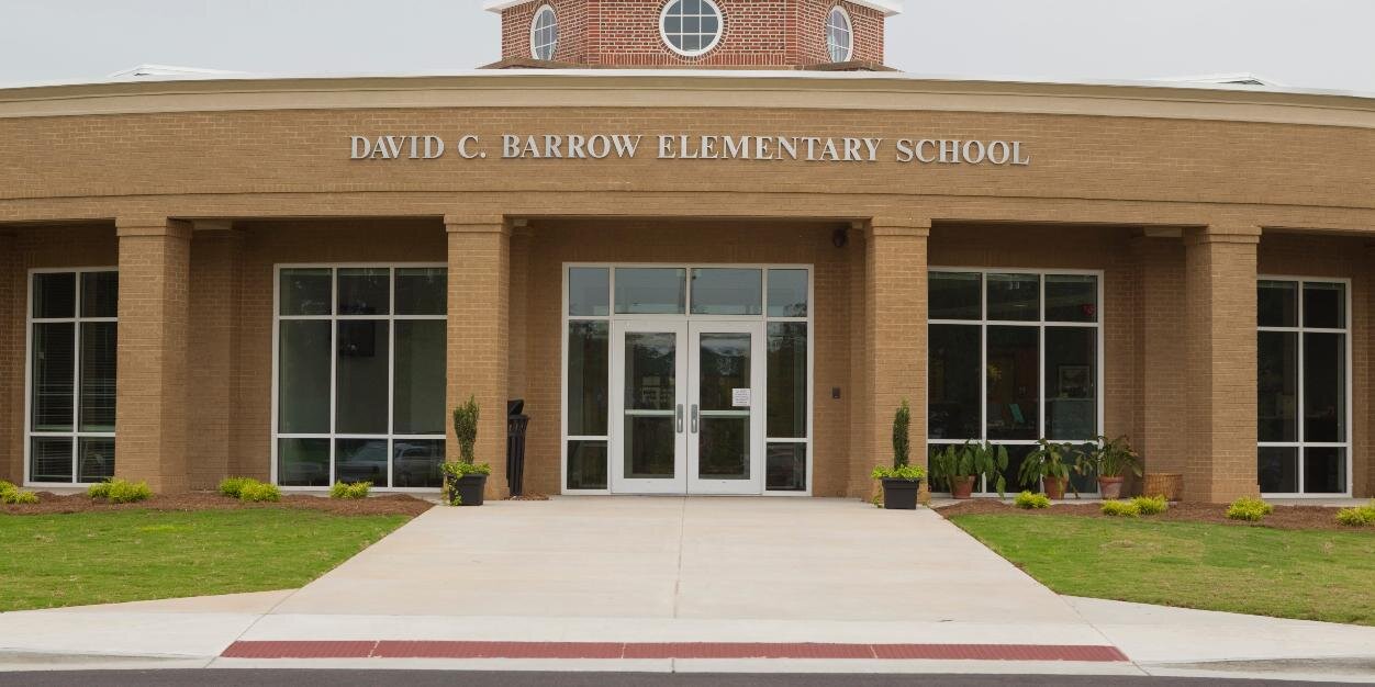 Wright2ndGrade's profile banner image