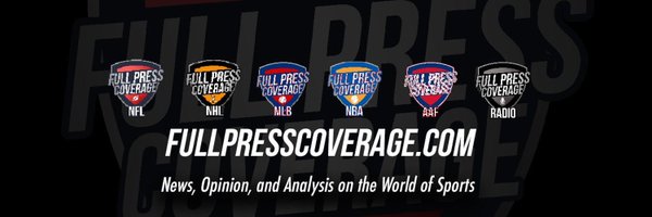 FP_Coverage Profile Banner