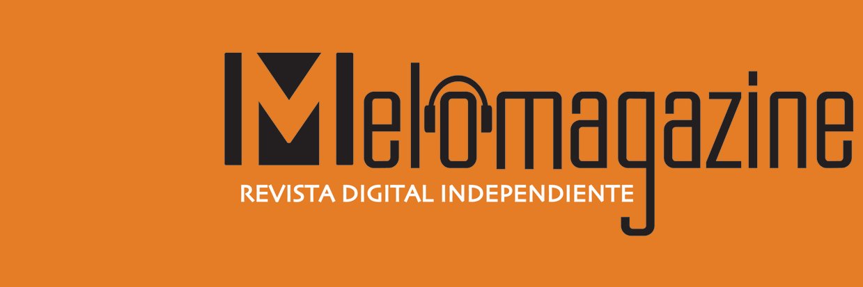 MeloMagazine banner