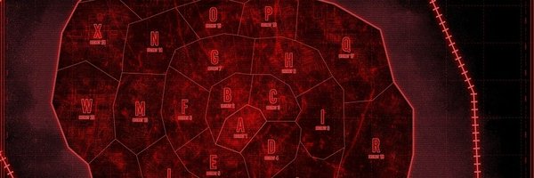 MAGEDuoGE Profile Banner